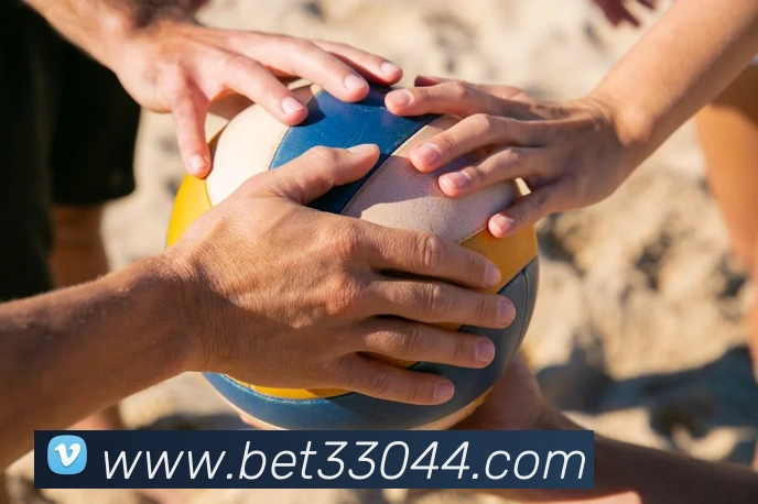 bet365comAPP 封面图
