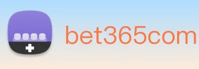 bet365com Logo